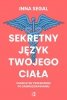 Sekretny język twojego ciała